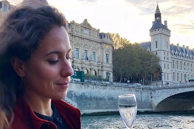 Paris Seine River Champagne Tasting Cruise - Who Will Love This Tour?