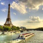 Paris Seine River Cruise from the Foot of Eiffel Open Timing - Final Thoughts: Is It Worth It?