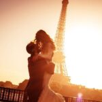 Paris Seine River Marriage Proposal Cruise by Bateaux Mouches - The Sum Up