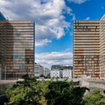Paris Self-Guided Audio Tour - Who Will Love This Tour?