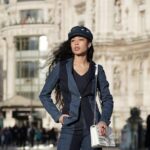 Paris shopping tour with a personal shopper (full day) - FAQ