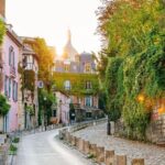 Paris: Small Group Moulin Rouge &Sacré Cur Montmartre Tour - Final Thoughts