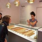 Paris South Montmartre Gourmet French Flavors Tasting Food Tour - Who Should Consider This Tour?