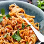 Paris Theo Boat Seine River Italian Trattoria Style Dinner Cruise - Who Should Consider This Experience?