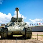 Paris to D-Day sites : Private Tour up to 8 pax per group - Analyzing the Cost and Value