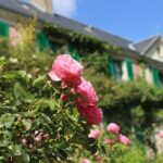Paris to Giverny private tour Monet gardens house skip-the-line - What Sets This Tour Apart?