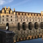 Paris to Loire Valley Castles Chambord & Chenonceau -DayTrip - The Sum Up: Who Will Love This Experience?