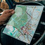 Paris to Versailles half day trip - Final Thoughts: Is This Tour Right for You?
