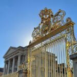 Paris to Versailles Royal Day: Private Guided Tour with Transport - Who Will Love This Tour?