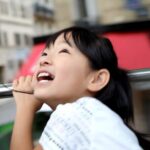 Paris Tootbus Kids Tour Sightseeing Live Guided Tour - Practical Tips for Your Trip