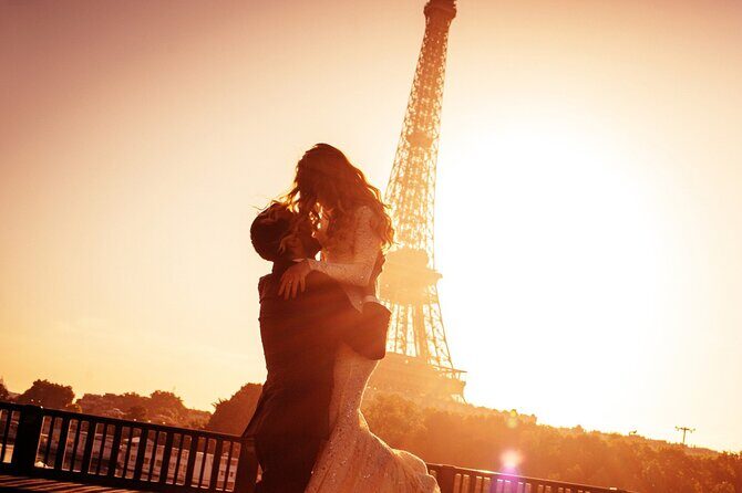Paris Valentine's Day Dinner Cruise by Bateaux-Mouches - Final Thoughts