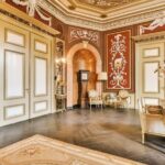 Paris: Versailles Palace with Gardens and Estate Entrance Ticket - Practical Considerations: Timing, Crowds, and Pricing