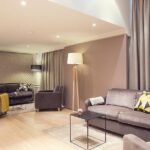 Paris VIP Shopping Experience with Lounge Access, Lunch and Transfer - A Deep Dive into the Paris VIP Shopping Experience