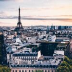 Paris Walking Tours: Discover Paris' Iconic Sites and Secret Spots - FAQ