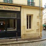 Paris Wine and Cheese Pairing Small-Group Experience - Why this tour truly shines