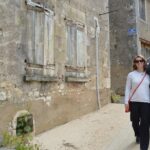 Paris Wine Day Tours exclusive wine tour in the Sancerre area - Why This Tour Works Well for You