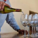 Paris Wine Tasting Experience in Montmartre - A Detailed Look at the Montmartre Wine Tasting Experience
