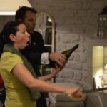 Paris Wine Tasting Session with Expert Sommelier - Who Should Consider This Experience?