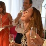 Paris Wine with Cheese Pairing & Tasting Small Group Class - Exploring the Details of the Paris Wine & Cheese Class