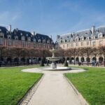 Paris Your Perfect 2-Day Stay Custom Private Tour - The Practical Side: What to Expect
