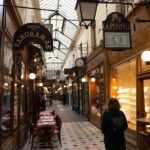 Parisian Covered Passages with private guide - Authentic Experiences and What You’ll Take Away