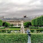 Parisian Love Affair: Elegant Romance Private Tour in Paris - The Sum Up: Is This Tour Right for You?