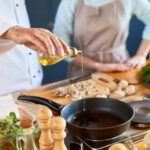 Paros: Cooking Class with Greek Meal & Wine - A Full Picture of the Paros Cooking Class Experience