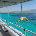 Paros Cruise to Antiparos & Despotiko with Traditional Boat - Final Thoughts