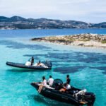 Paros: Premium Boat Private Rental Service - Final Thoughts