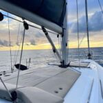 Pasito Blanco : Private sailing tour with food & drinks - Final Thoughts: Why Choose This Experience?