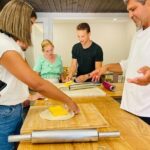 Pasteis de Nata Baking Class from Lisbon - Who Should Consider This Class?