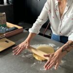 Pastel de Nata | Workshop from scratch - Final Thoughts: Is It Worth It?