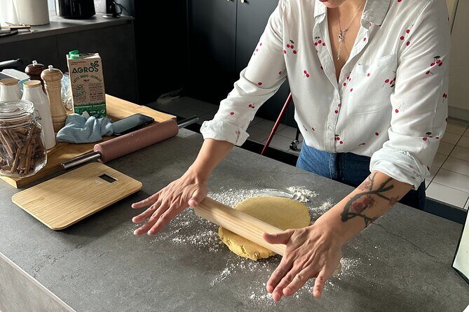 Pastel de Nata | Workshop from scratch - Final Thoughts: Is It Worth It?