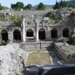 Paul"s Footsteps Ancient Corinth Biblical Tour - Who Should Consider This Tour?