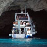 Paxos and Antipaxos Cruise from Corfu - Who Will Love This Tour?