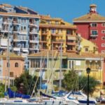 Pedal Through Paradise: Port Saplaya's E-Bike Adventure - Explore Valencia on Your Terms