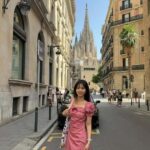 Pedrera, Casa Batlló, Gothic Quarter Photo Walk - A Closer Look at the Experience