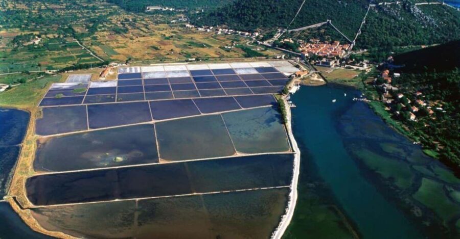 Peljeac Wine & Oyster Tasting Private Tour - Why This Tour Is a Great Choice