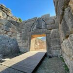Peloponnese: Mycenae Nafplio Epidaurus Private Tour & Audio - A Deep Dive into the Experience