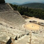 Peloponnese Tour (Full Day) - What We Appreciate About This Tour