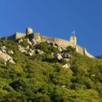 Pena Palace Fast Track, Sintra and Cascais Full-Day Tour - FAQs