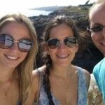 Pena Palace , Sintra and Cascais Tour - Travel With Locals - Who Is This Tour Best For?
