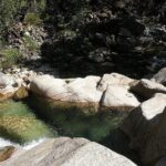 Peneda-Gerês Hiking & Sightseeing: Private Experience - A Detailed Look at the Peneda-Gerês Private Tour