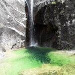Peneda-Gerês National Park - Nature & Tastings - - Authenticity, Value, and Who Will Love This Tour