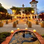 Penedès: Discovery Tour with Cava Tasting - Who Will Love This Tour?
