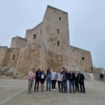 Peñíscola English Tour G.Thrones & Castle Tickets - An In-Depth Look at the Tour
