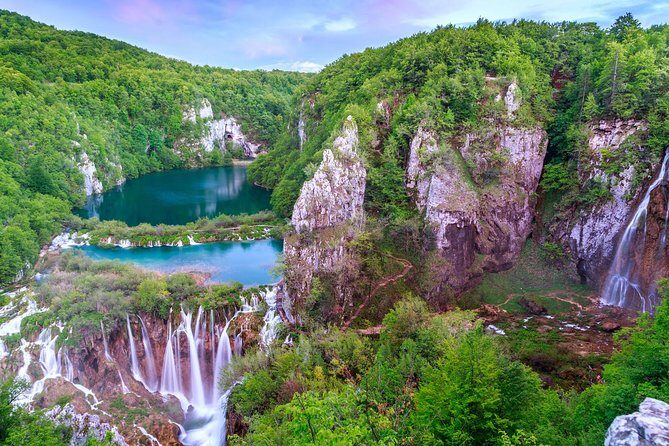 Perceive Zagreb Like a Local - Medvednica Nature Park Hiking - What Past Travelers Say