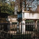 Pere Lachaise Cemetery Paris - Exclusive Guided Walking Tour - Who Will Love This Tour?