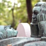 Pere Lachaise Cemetery Private Walking Tour - An In-Depth Look at the Pere Lachaise Private Walking Tour