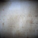 Pere Lachaise Cemetery Walking Tour in Paris - Final Thoughts: Who Will Love It?
